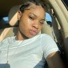 keyniahk1